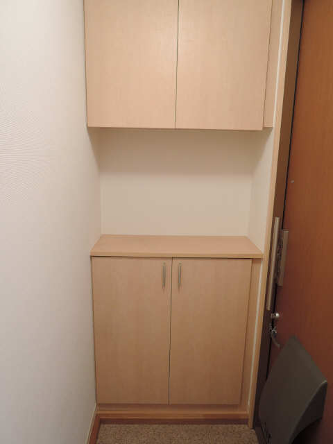 シューズＢＯＸ