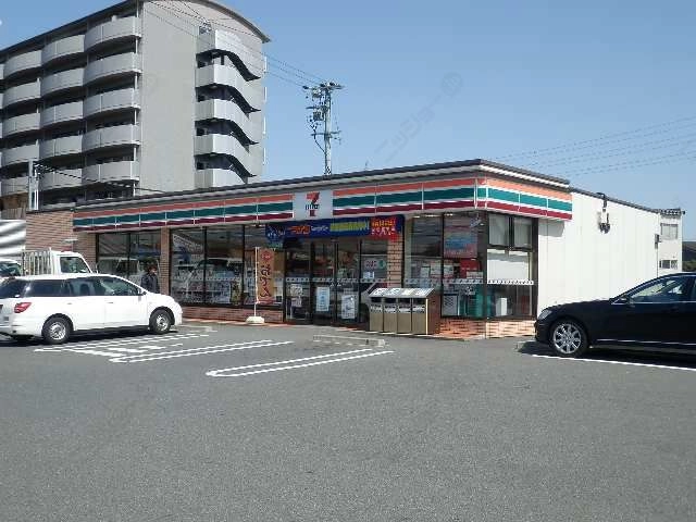 ￤ｾﾌﾞﾝｲﾚﾌﾞﾝ歩2分