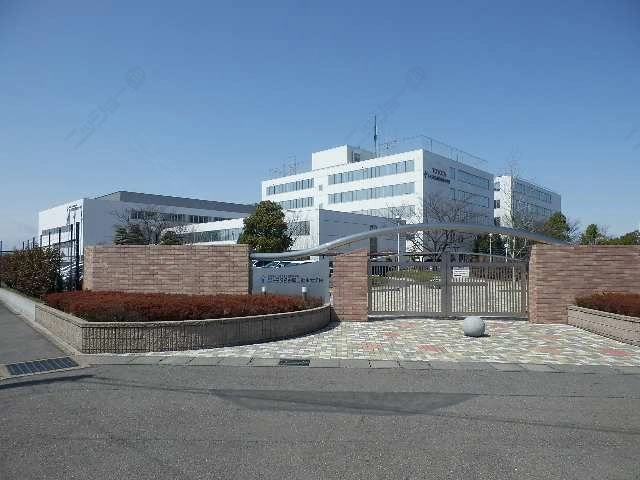 ￤ﾄﾖﾀ自動車学校歩2分