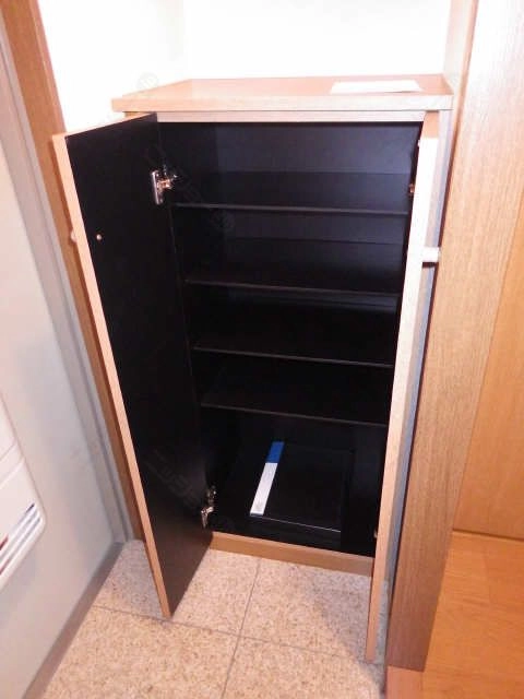 シューズＢＯＸ