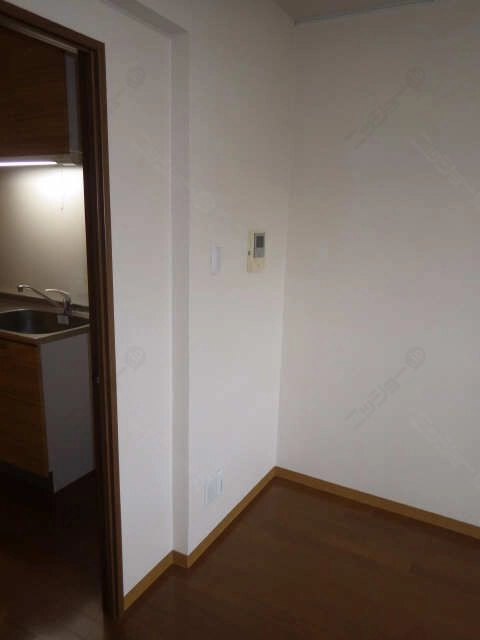 モニター付インターホン