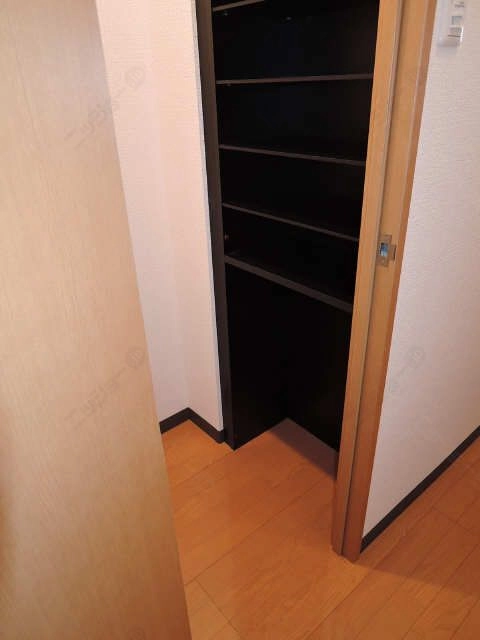 シューズＢＯＸ