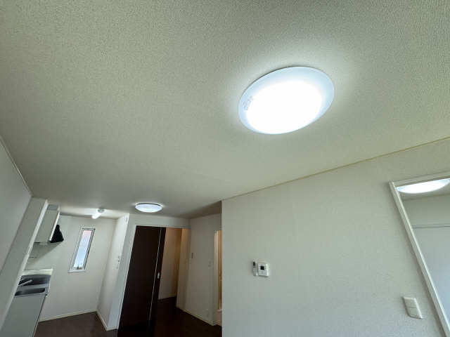 照明器具