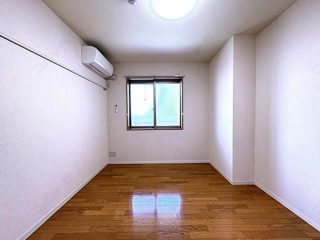 北洋室