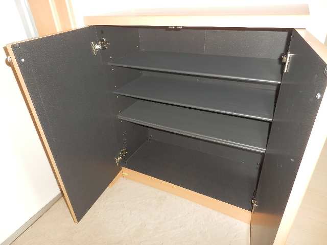 シューズＢＯＸ