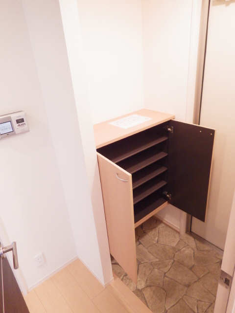 シューズＢＯＸ