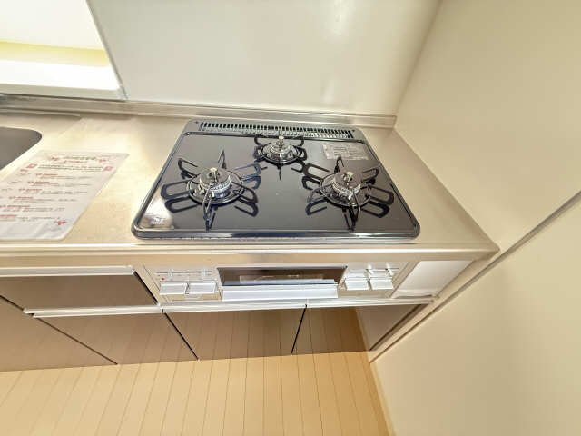 システムキッチン