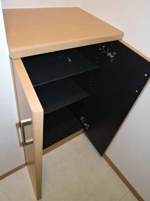 シューズＢＯＸ