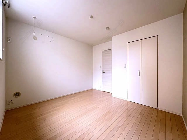 北洋室