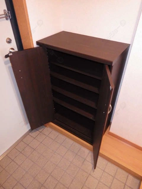 シューズＢＯＸ