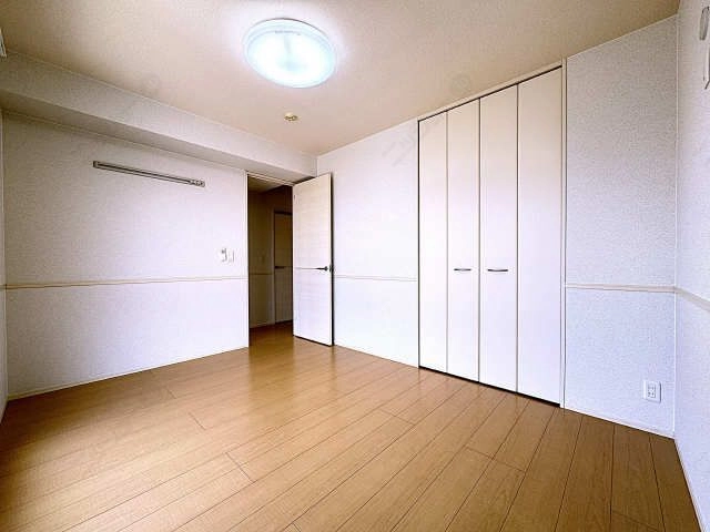 北西洋室