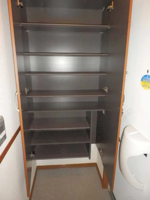 シューズＢＯＸ