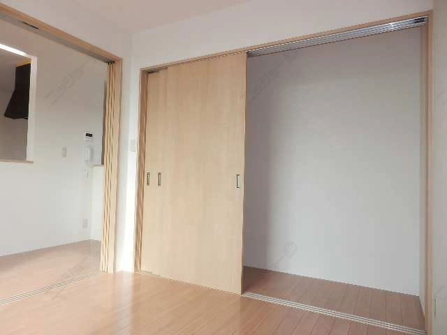 2F東洋室