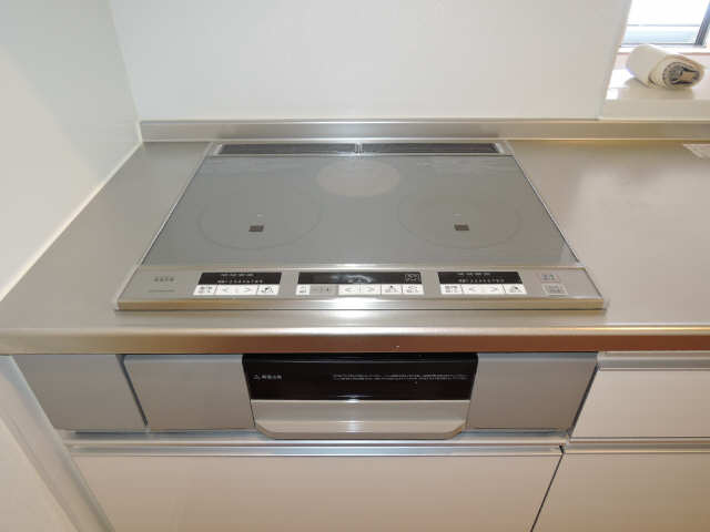 ＩＨｸｯｷﾝｸﾞﾋｰﾀｰ