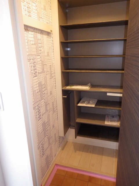 シューズＢＯＸ