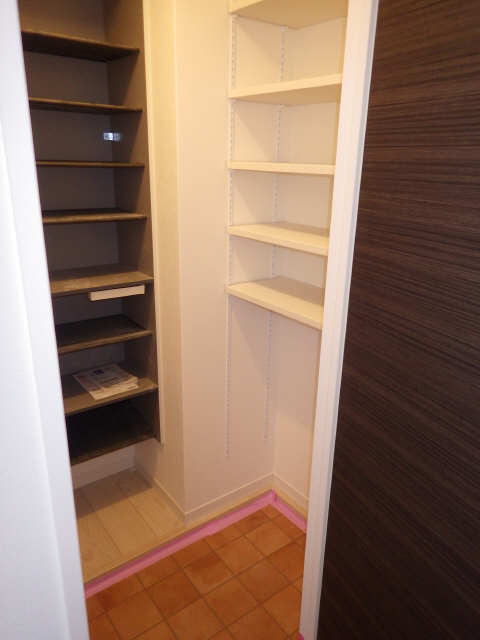 シューズＢＯＸ