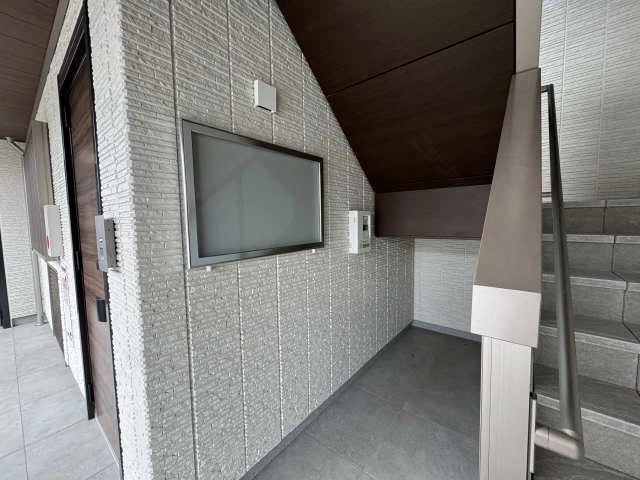 掲示板