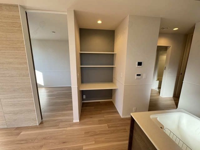 ワークスペース