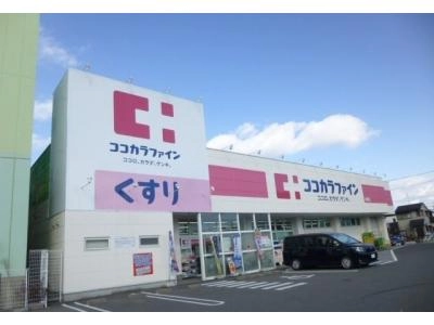 その 他
