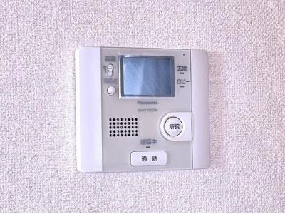 セ  キュリティ
