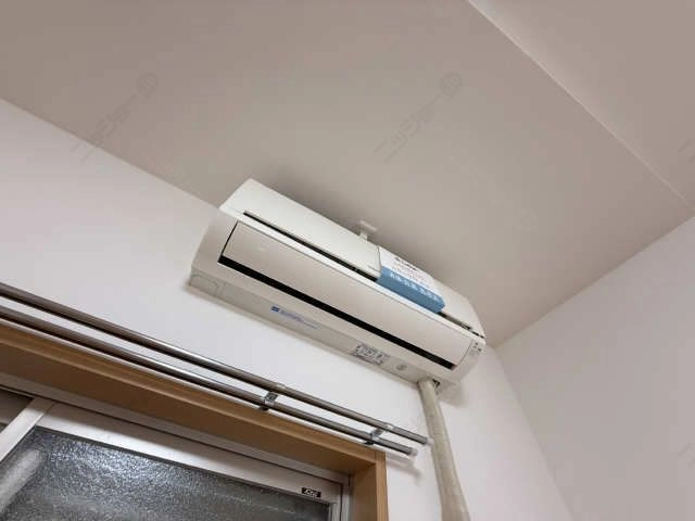 エアコン2