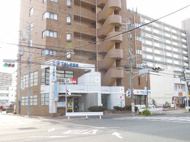 てらしま医院