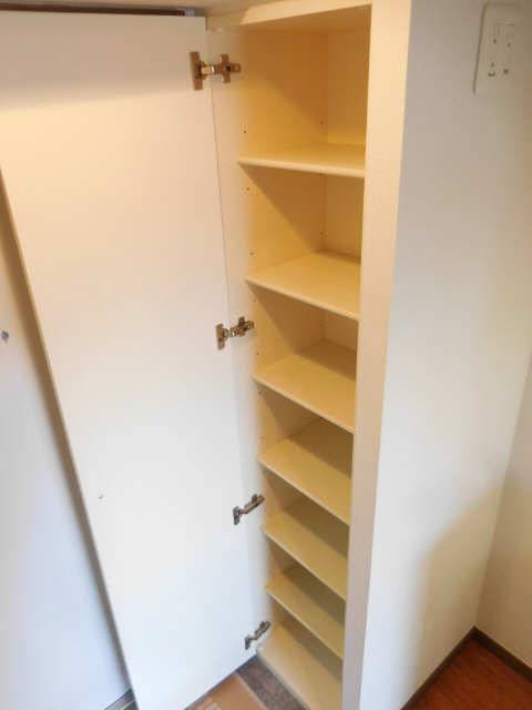 シューズＢＯＸ