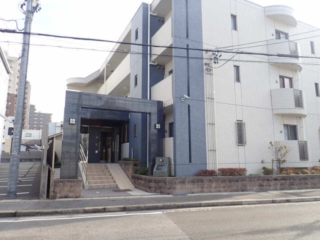 エン