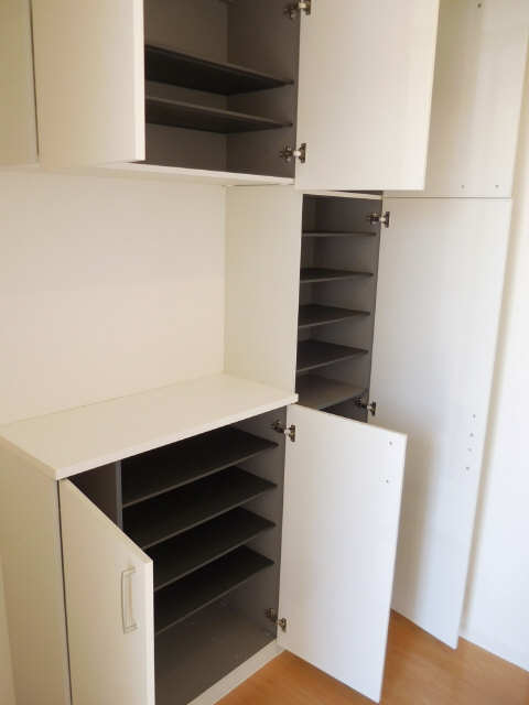 シューズＢＯＸ