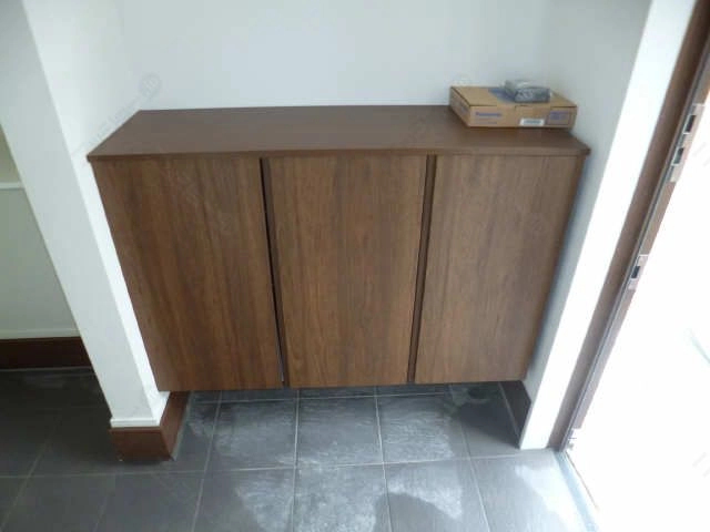 シューズＢＯＸ