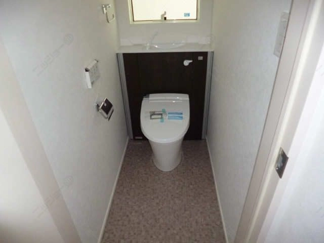 ＷＣ