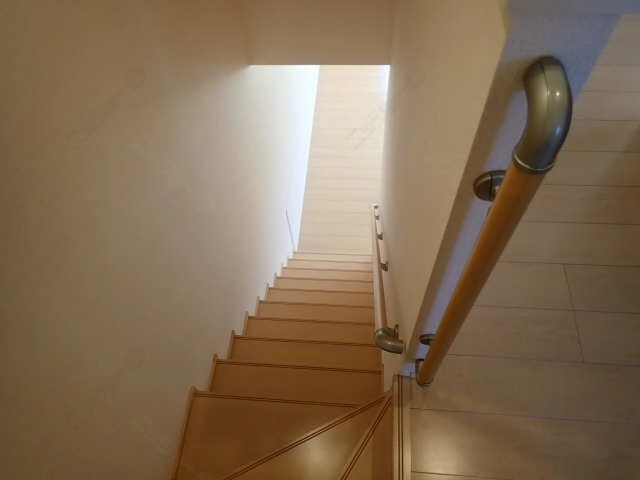 階段