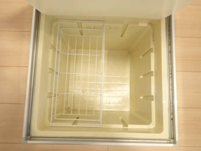 その他同型モデル