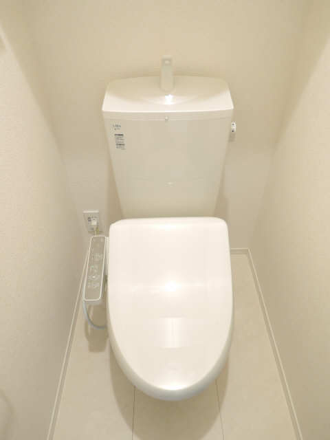 ＷＣ