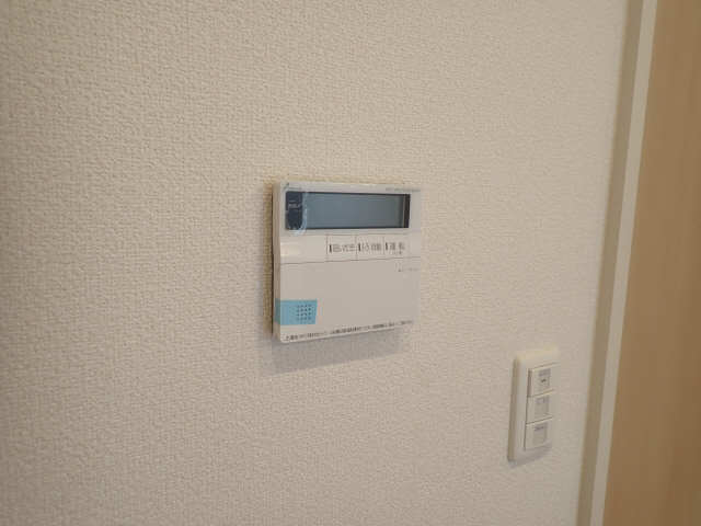 追い焚き