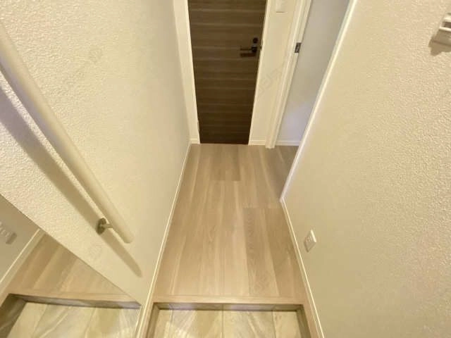 廊下