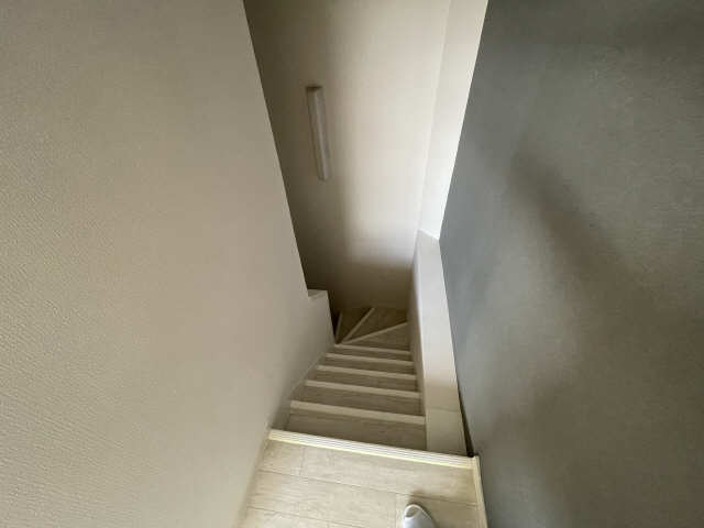 階段