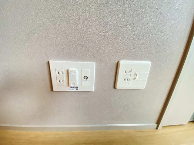 無料WI-FI