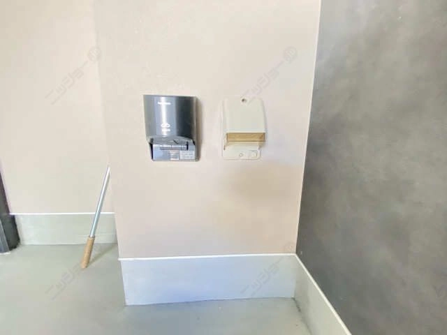 EVコンセント