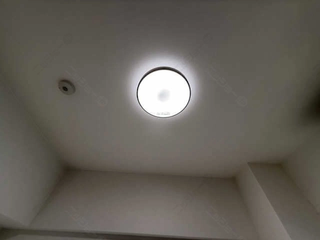 照明