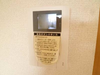セキュリテ�ィ
