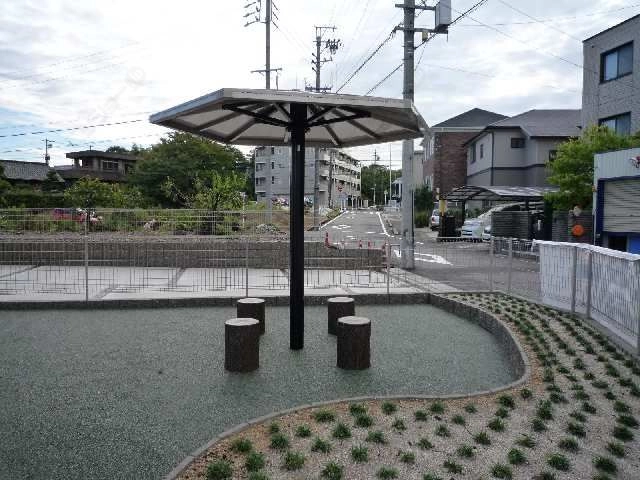 共用部