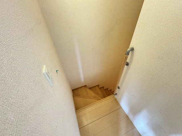 階段