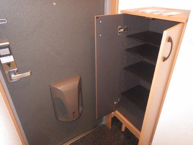 シューズＢＯＸ
