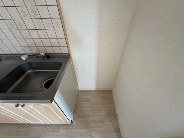 その 他