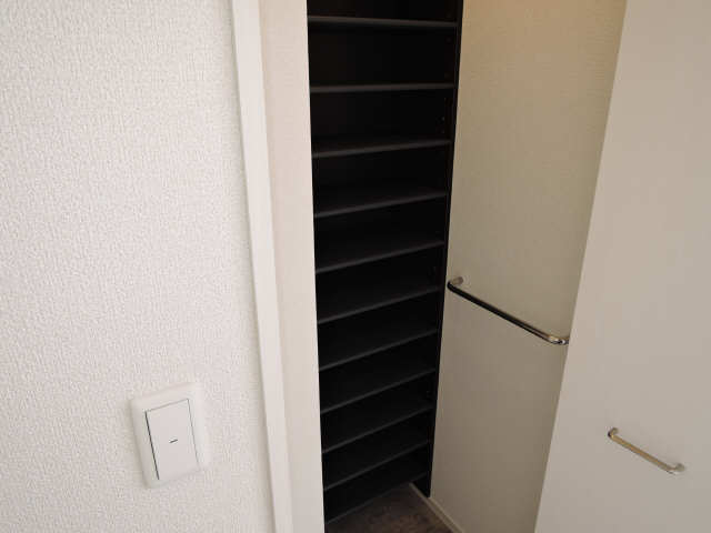 シューズＢＯＸ