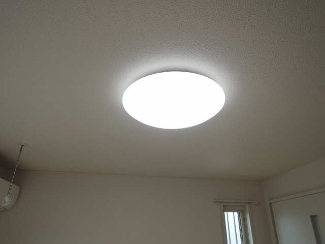 照明器具