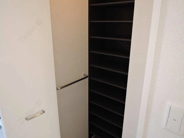 シューズＢＯＸ