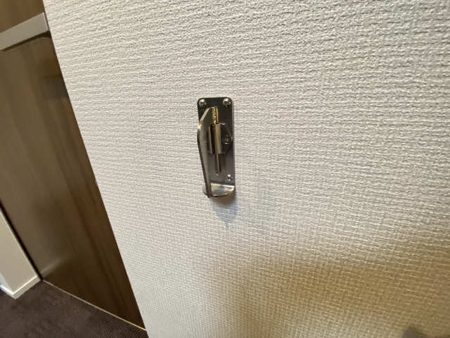 リードフック