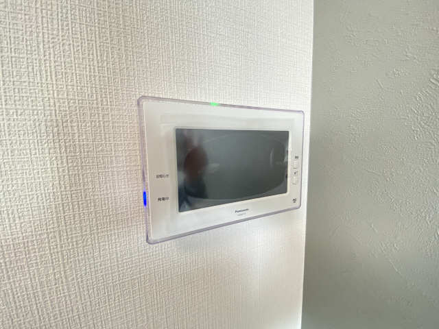 太陽パネル